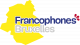 Commission Communautaire Française